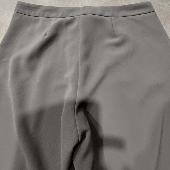 ** DONATED ** - Picture 3 of 10